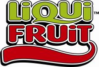 Liqui Fruit