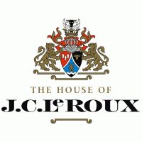 JC Le Roux
