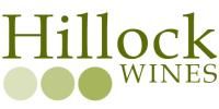 Hillock Wines