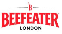 Beafeater