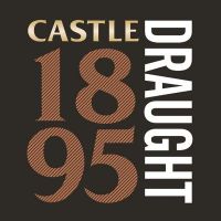 Castle 1895 Draught