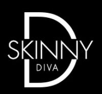 Skinny Diva