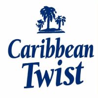 Caribbean Twist 