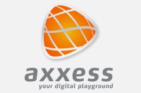 Axxess Internet