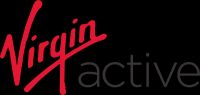 Virgin Active 