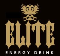Elite Energy Drink